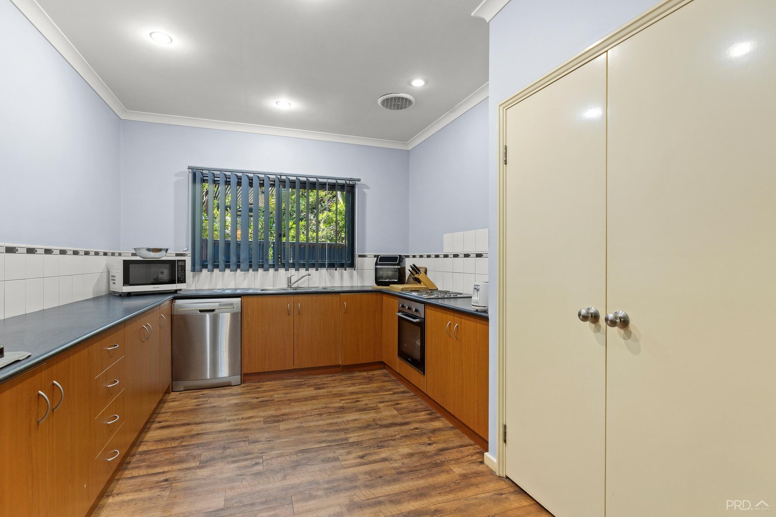 6 Yarri Way CABLE BEACH 6