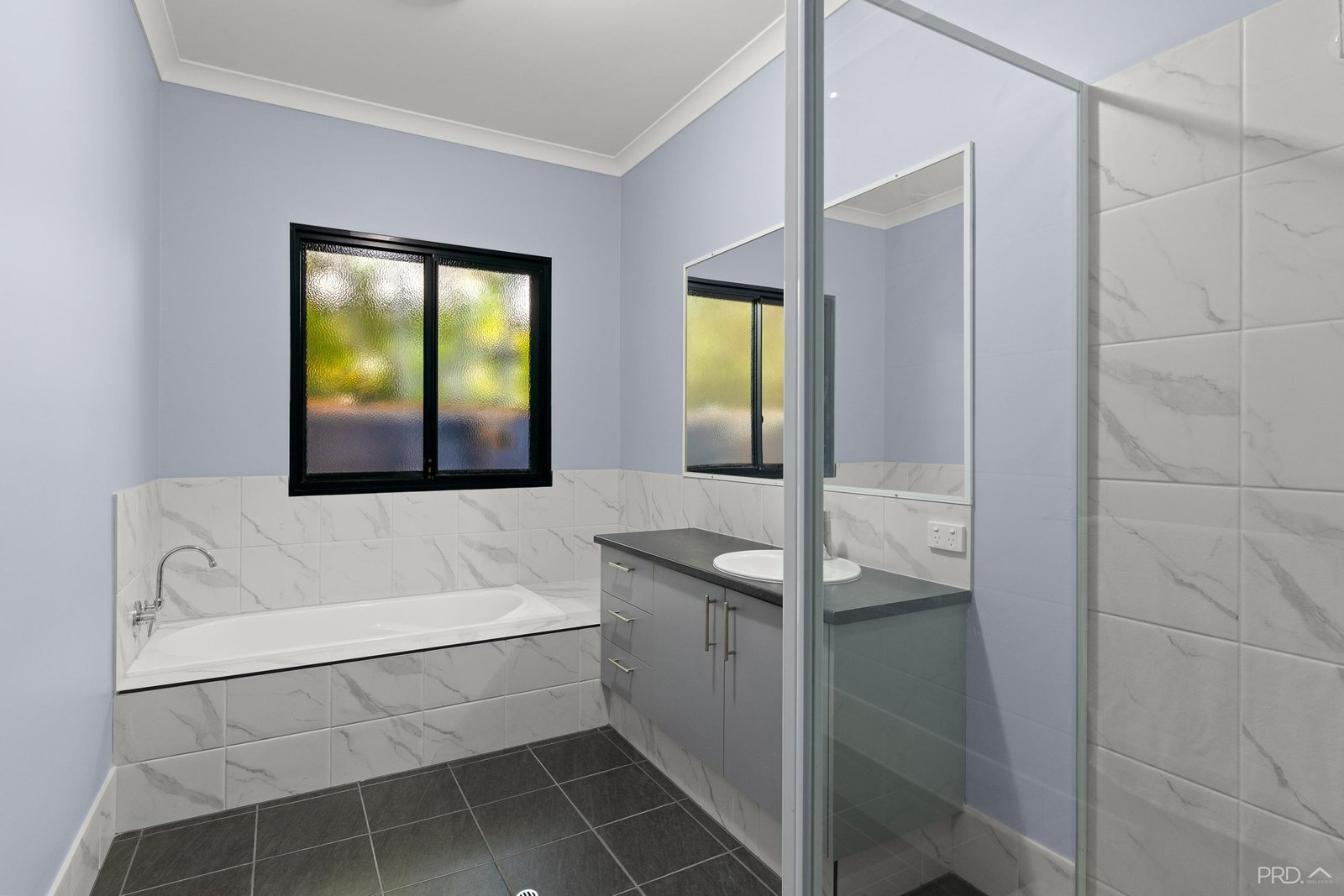 6 Yarri Way CABLE BEACH 7