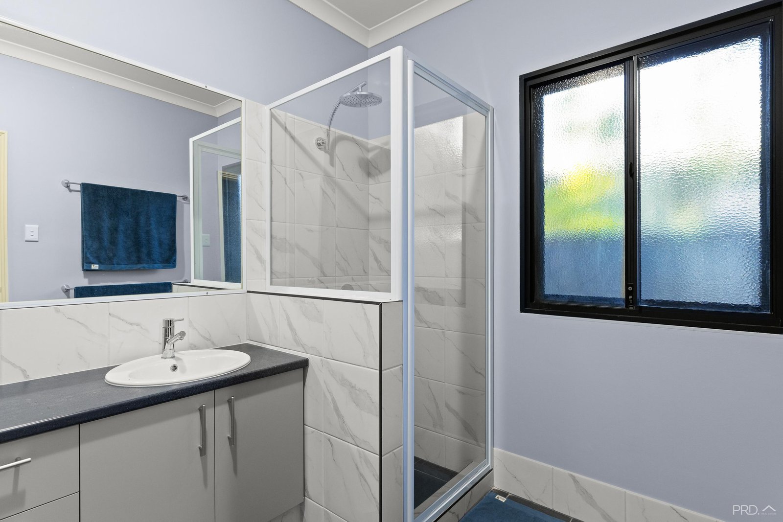 6 Yarri Way CABLE BEACH 8