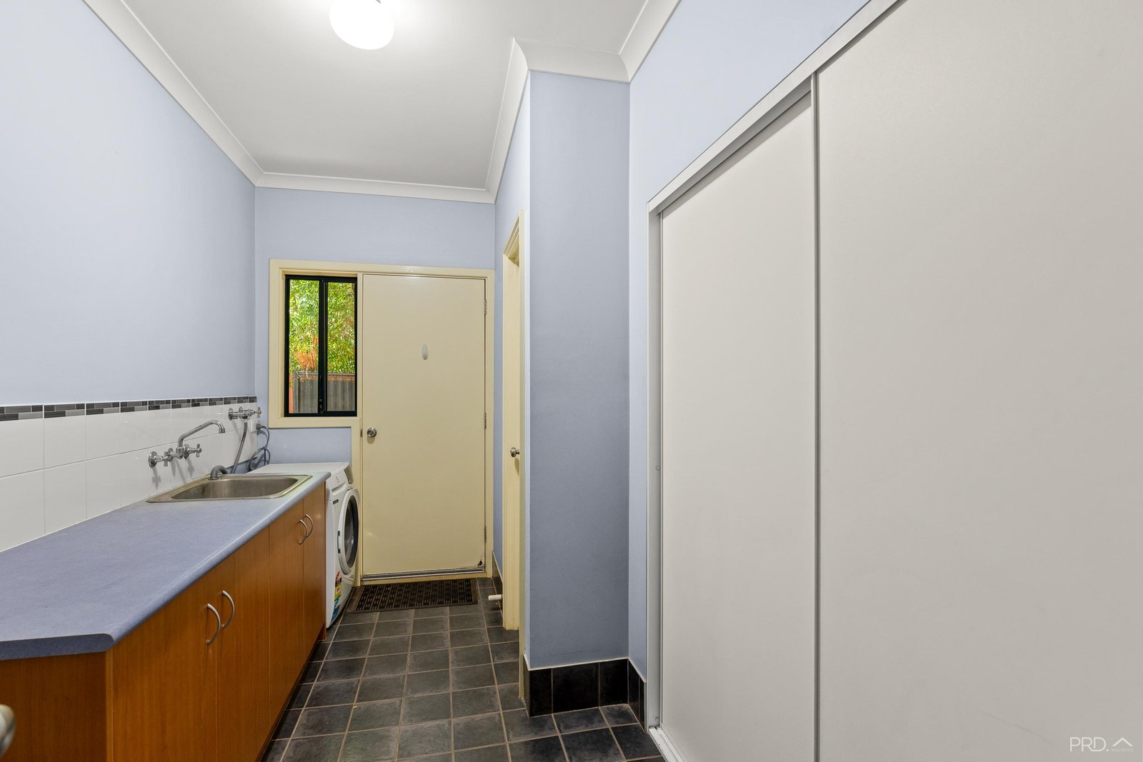 6 Yarri Way CABLE BEACH 9