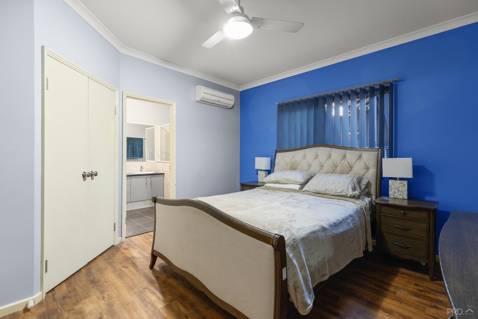 6 Yarri Way CABLE BEACH 10