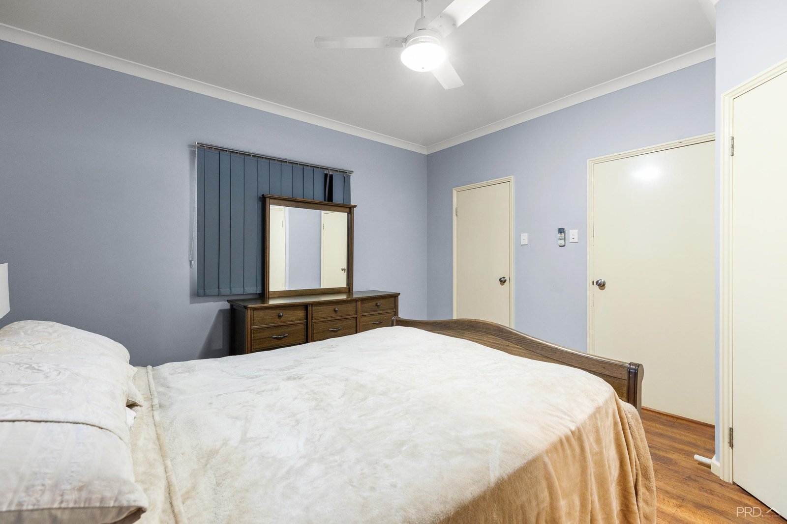 6 Yarri Way CABLE BEACH 11