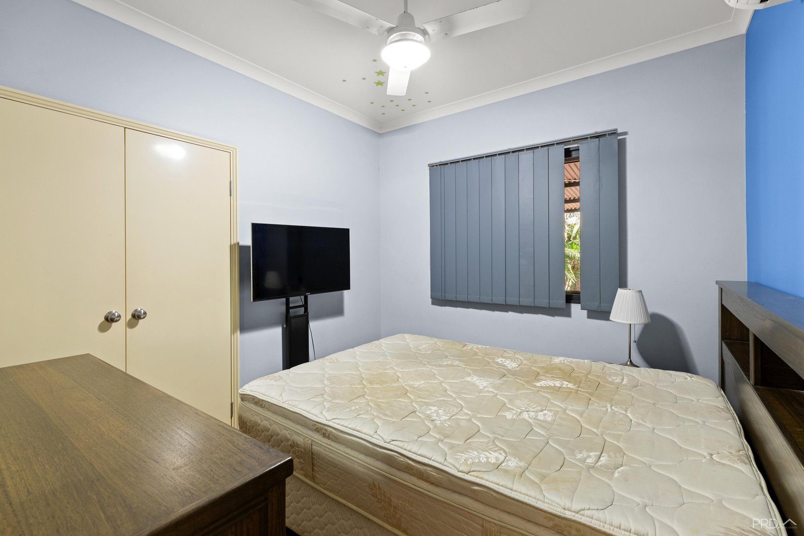 6 Yarri Way CABLE BEACH 12