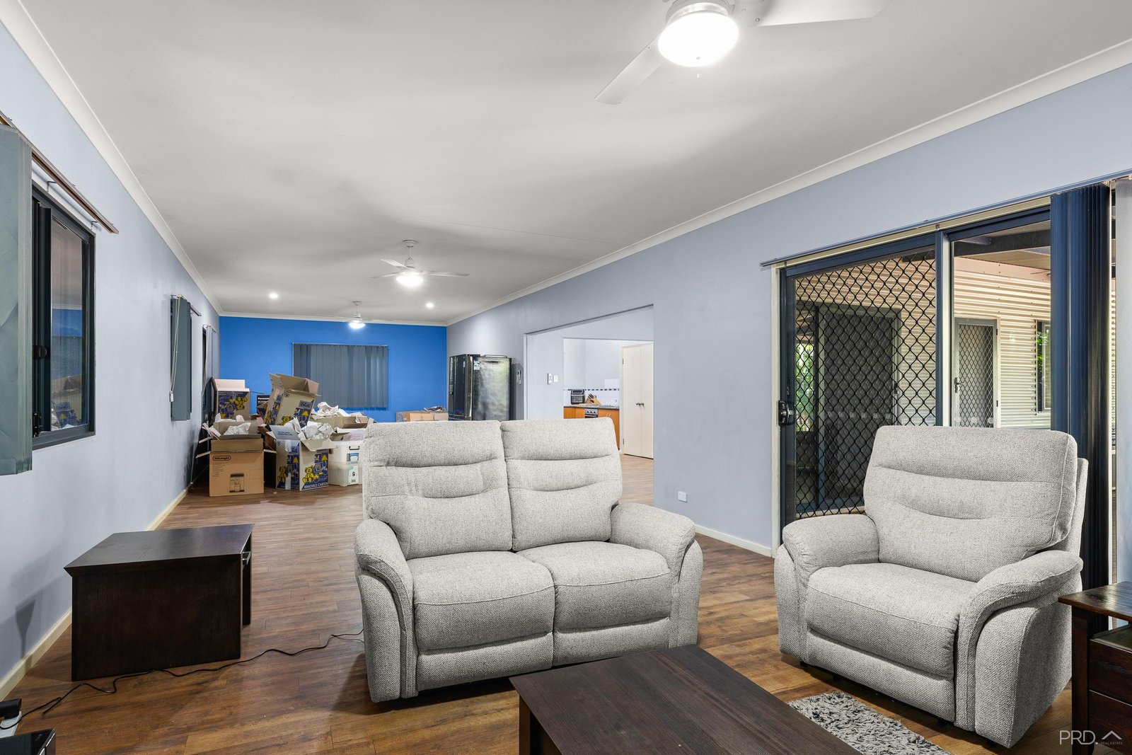 6 Yarri Way CABLE BEACH 13