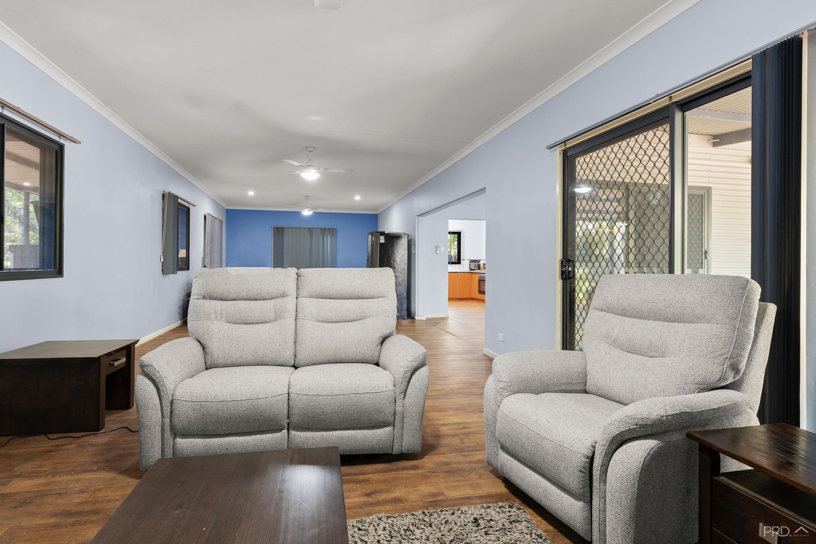 6 Yarri Way CABLE BEACH 14