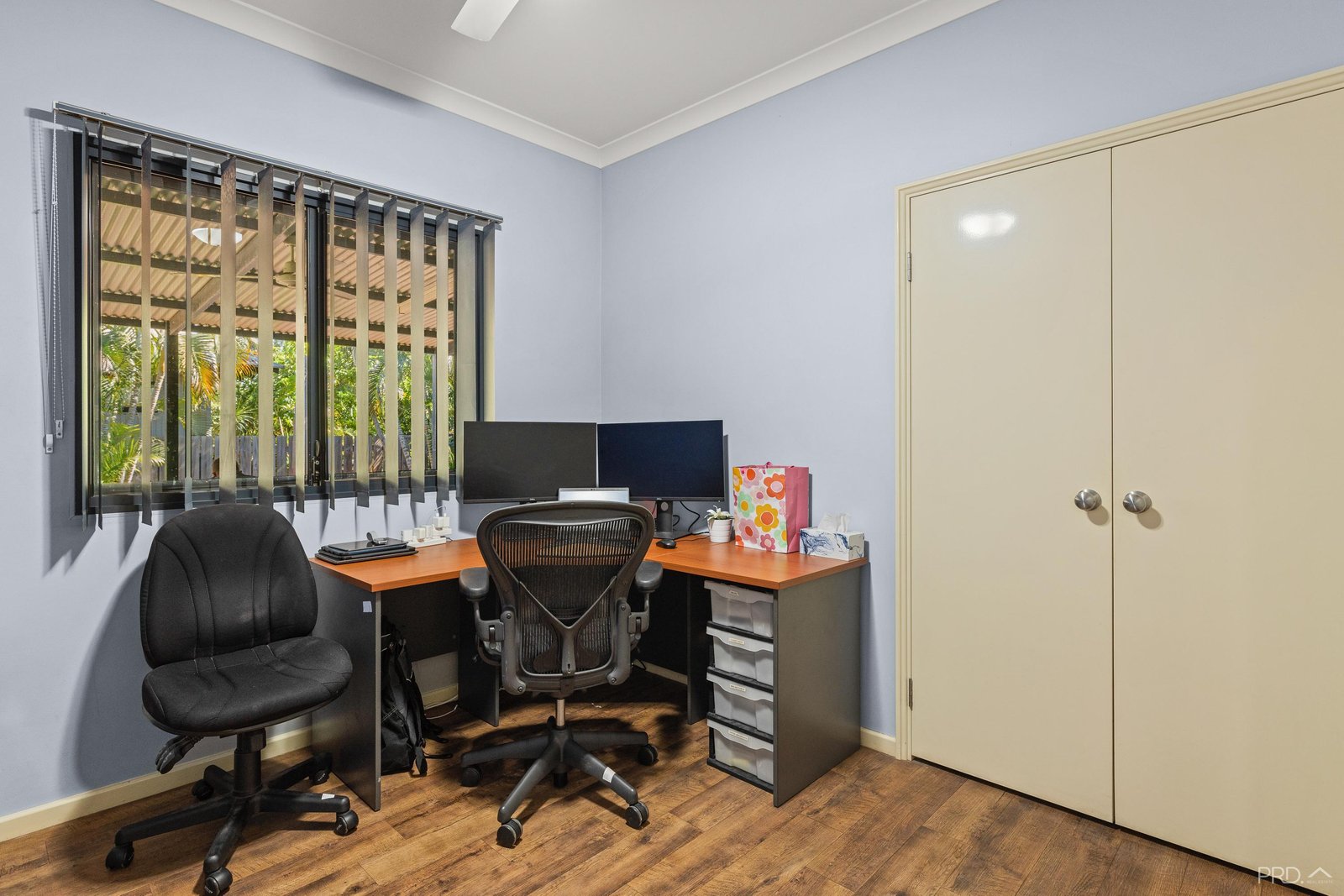 6 Yarri Way CABLE BEACH 15