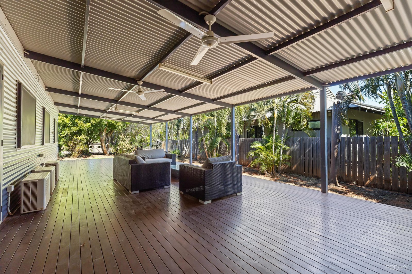 6 Yarri Way CABLE BEACH 16