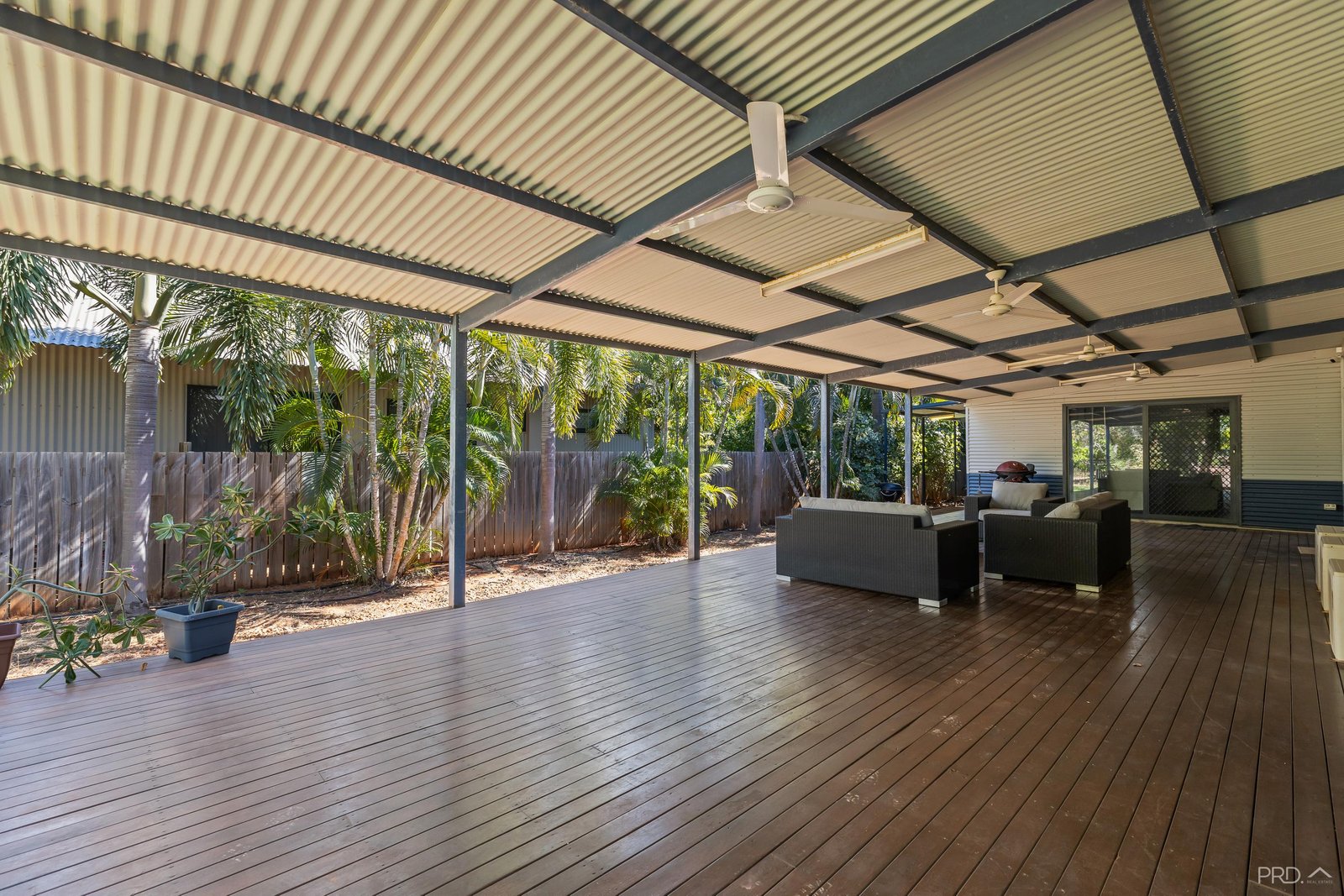 6 Yarri Way CABLE BEACH 17