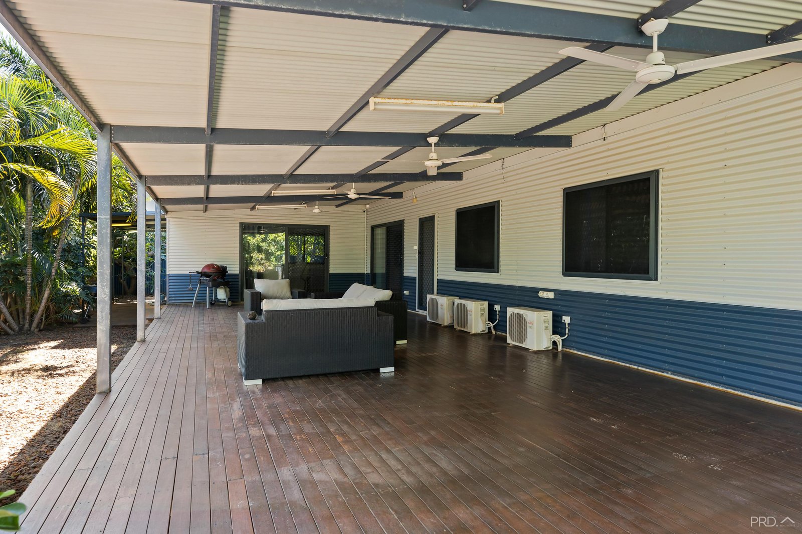 6 Yarri Way CABLE BEACH 18