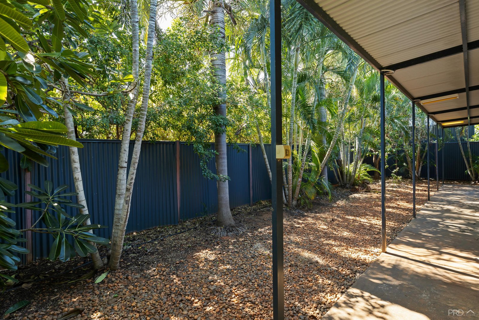 6 Yarri Way CABLE BEACH 19