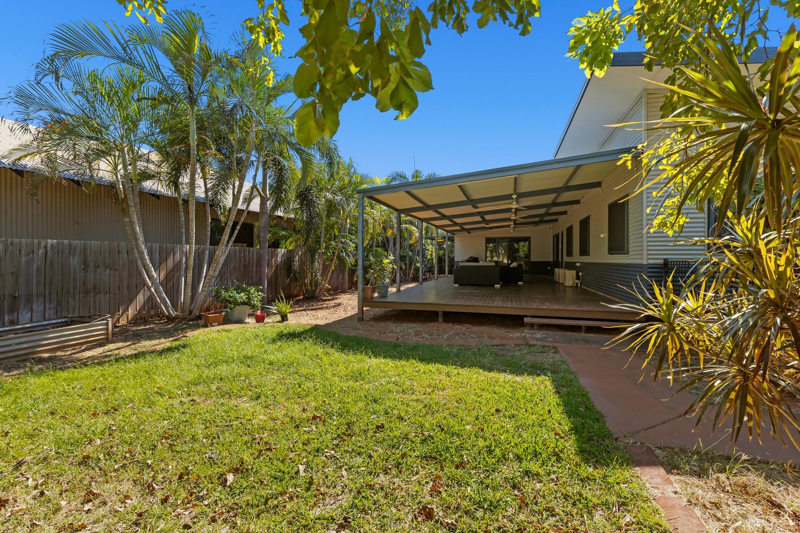 6 Yarri Way CABLE BEACH 20