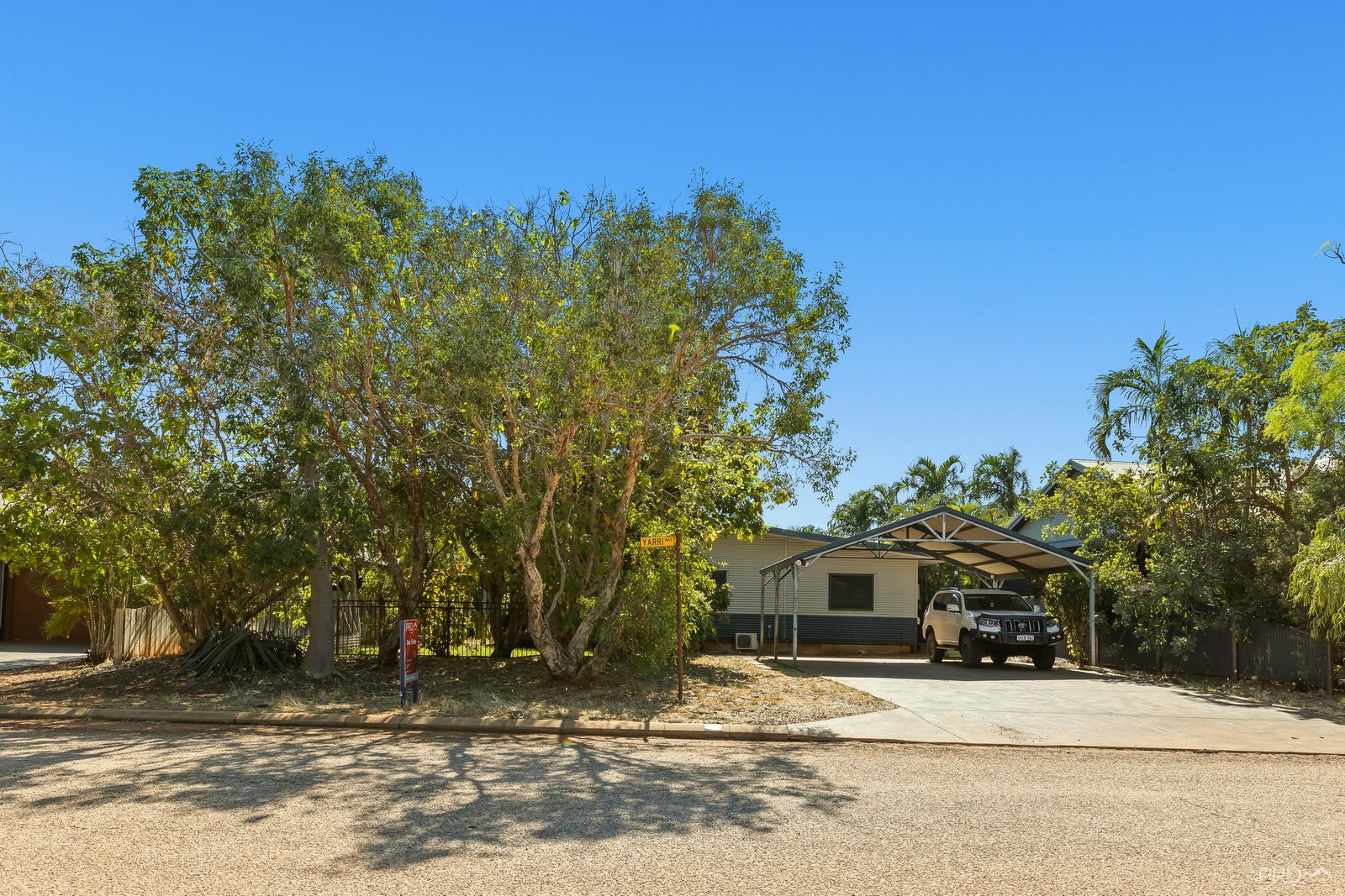 6 Yarri Way CABLE BEACH 23