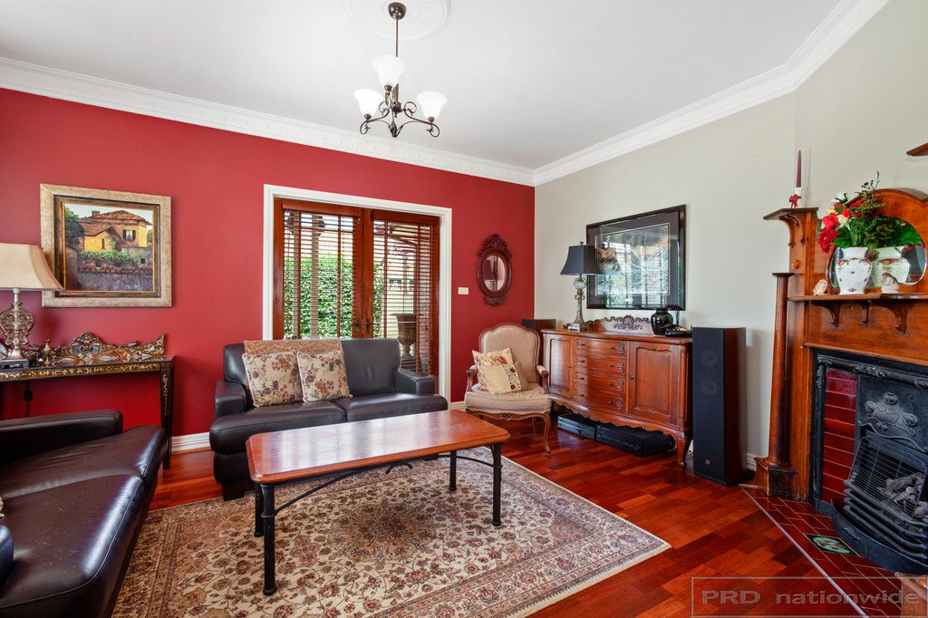 6 Yasawa Close ASHTONFIELD 4