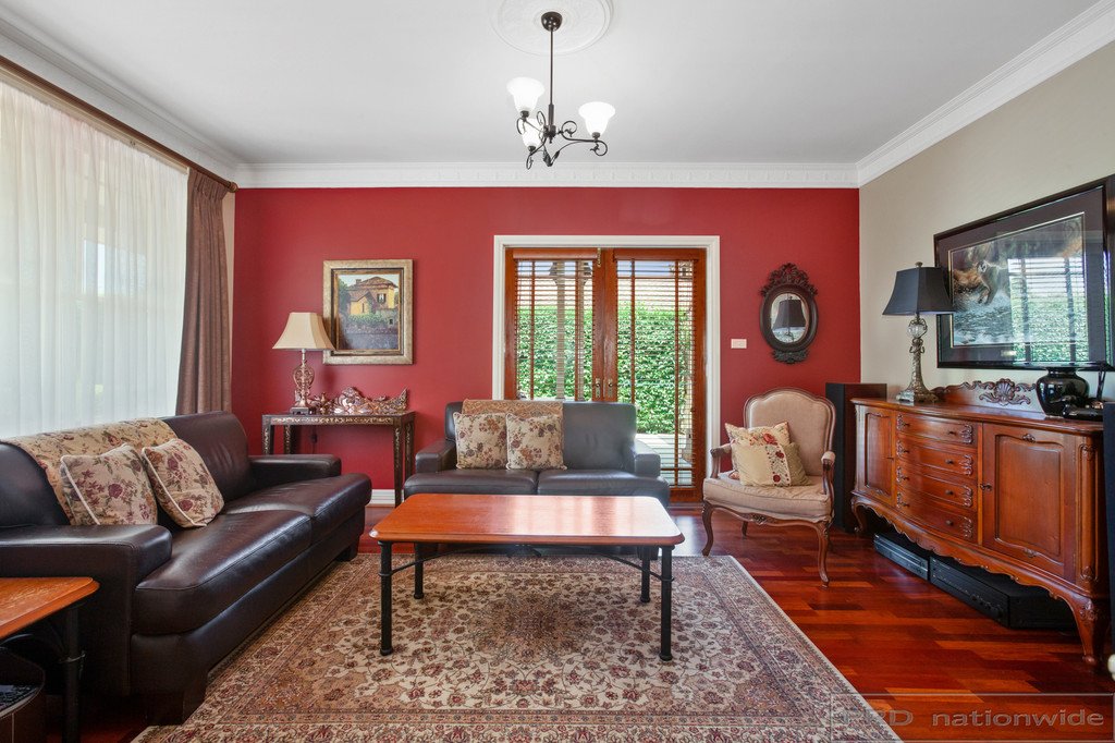 6 Yasawa Close ASHTONFIELD 5