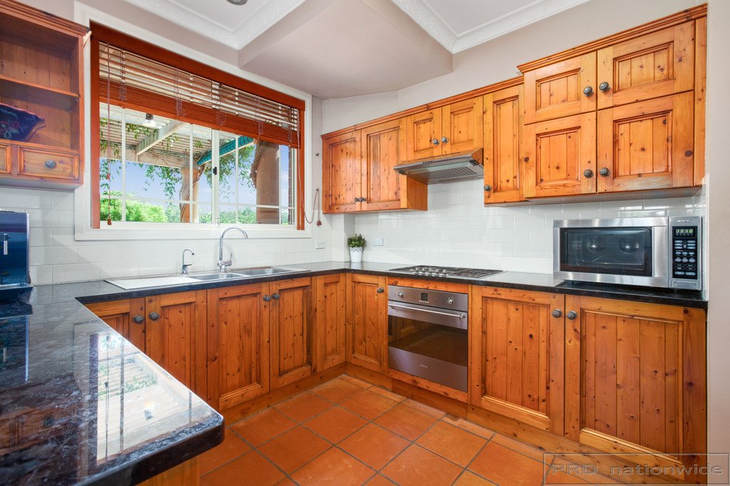 6 Yasawa Close ASHTONFIELD 6