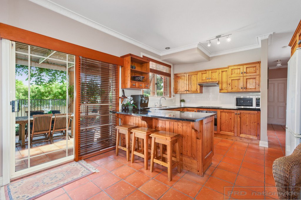 6 Yasawa Close ASHTONFIELD 7
