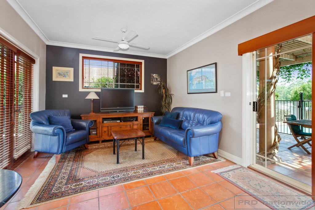 6 Yasawa Close ASHTONFIELD 8