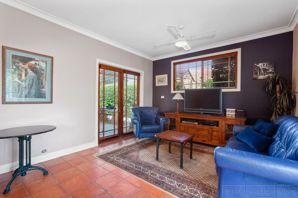 6 Yasawa Close ASHTONFIELD 9