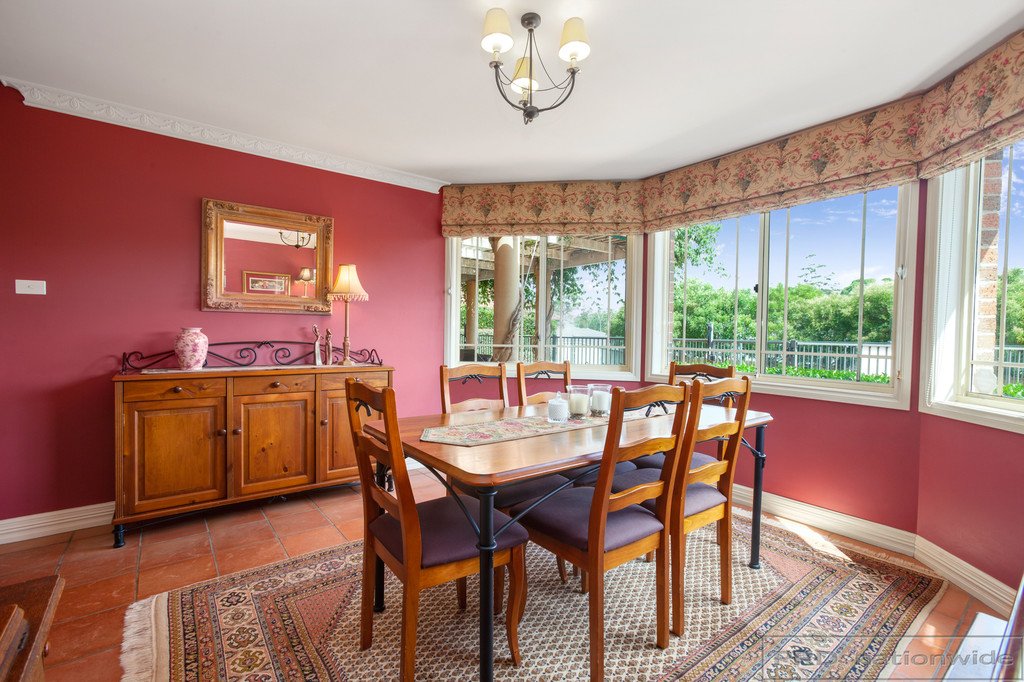 6 Yasawa Close ASHTONFIELD 10