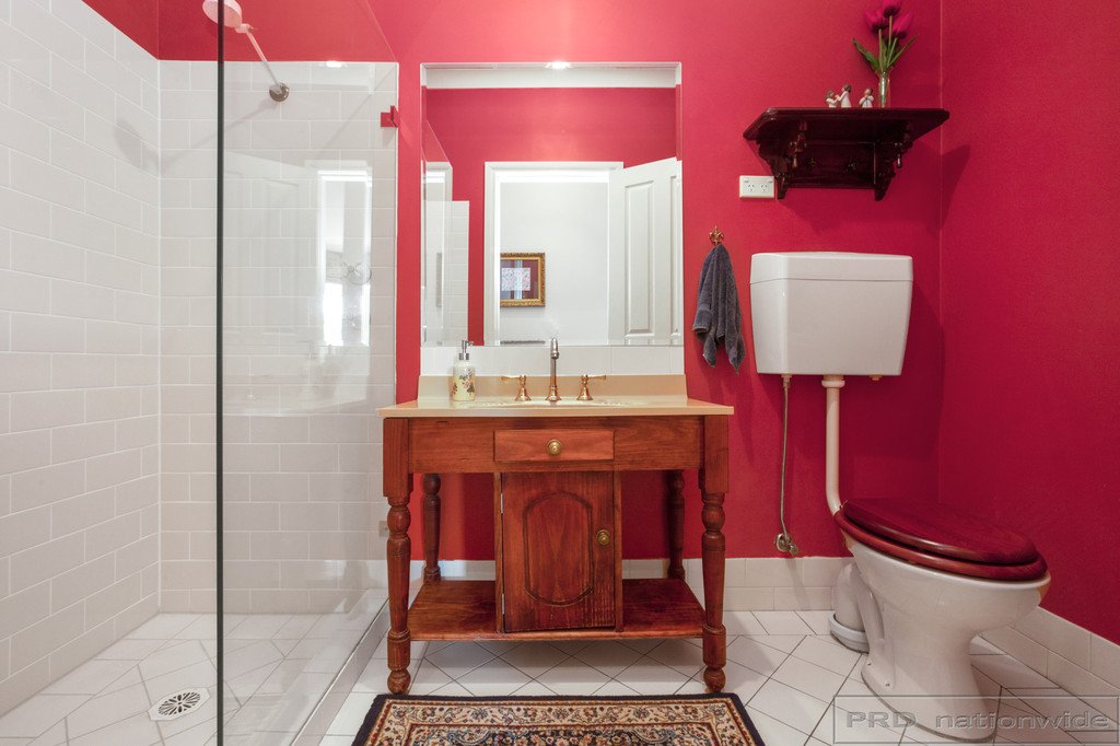 6 Yasawa Close ASHTONFIELD 11