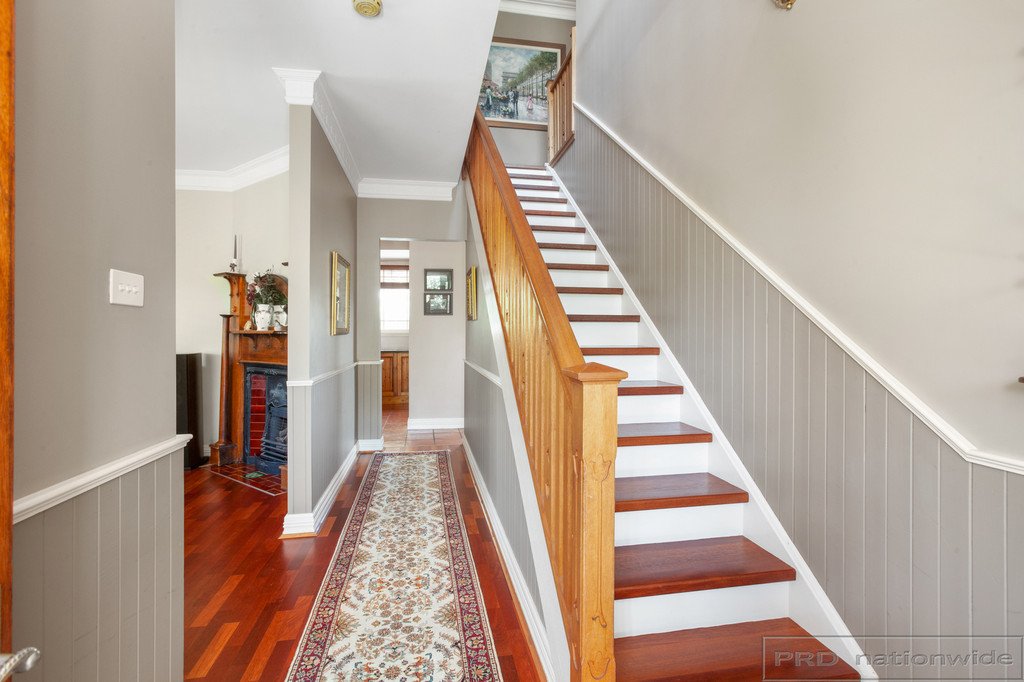 6 Yasawa Close ASHTONFIELD 12