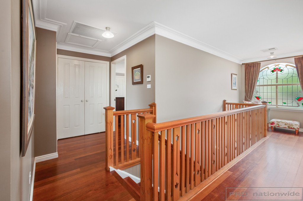 6 Yasawa Close ASHTONFIELD 13