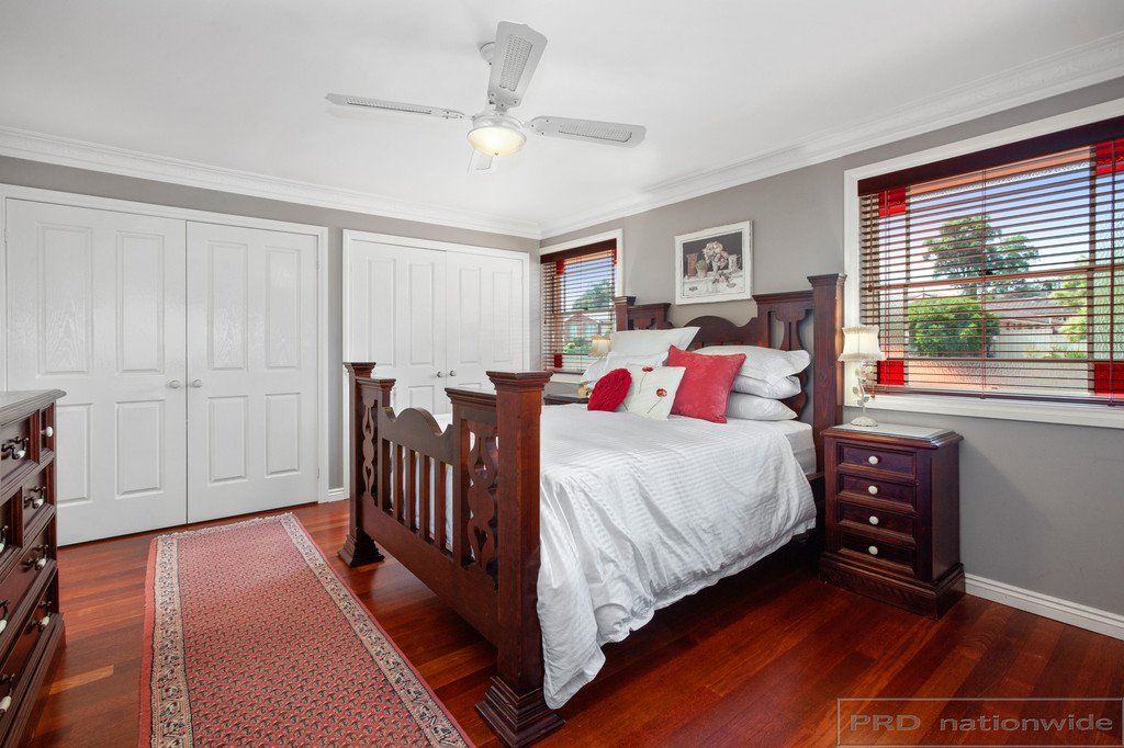 6 Yasawa Close ASHTONFIELD 14