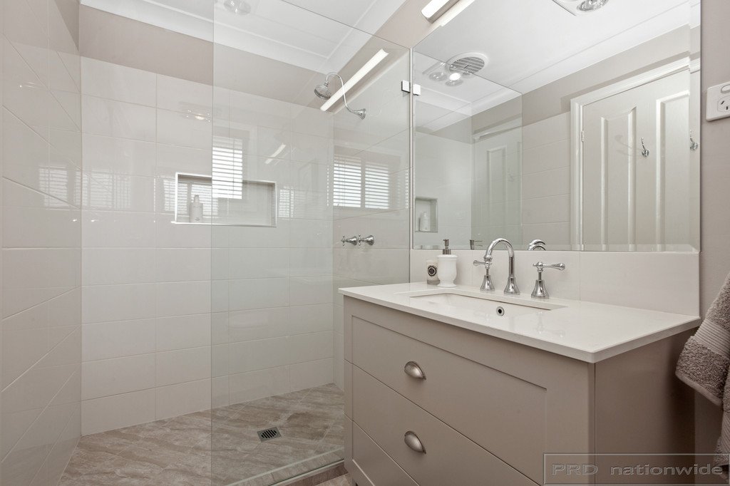 6 Yasawa Close ASHTONFIELD 15