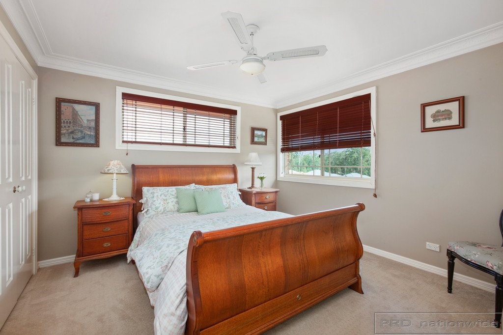 6 Yasawa Close ASHTONFIELD 16