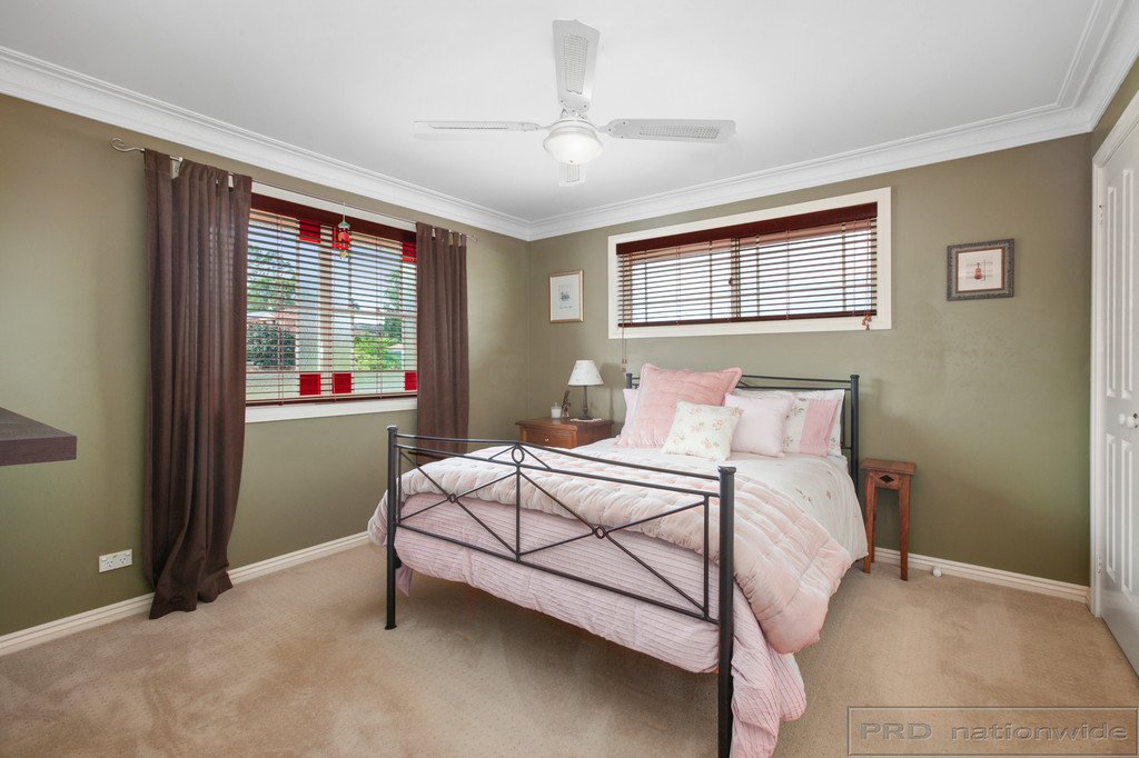 6 Yasawa Close ASHTONFIELD 17