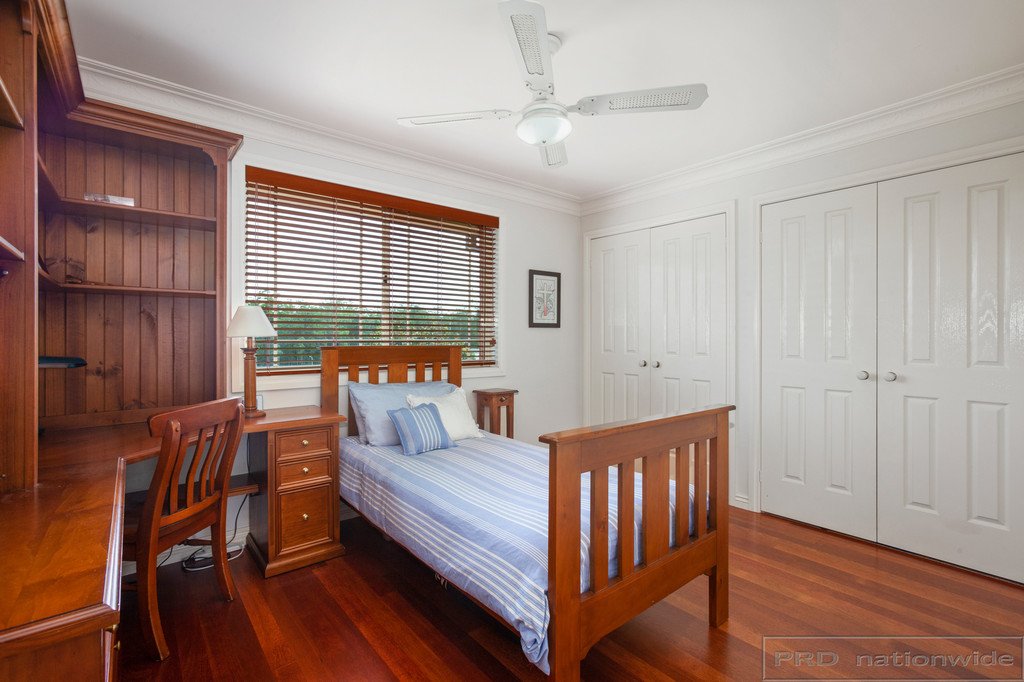 6 Yasawa Close ASHTONFIELD 18