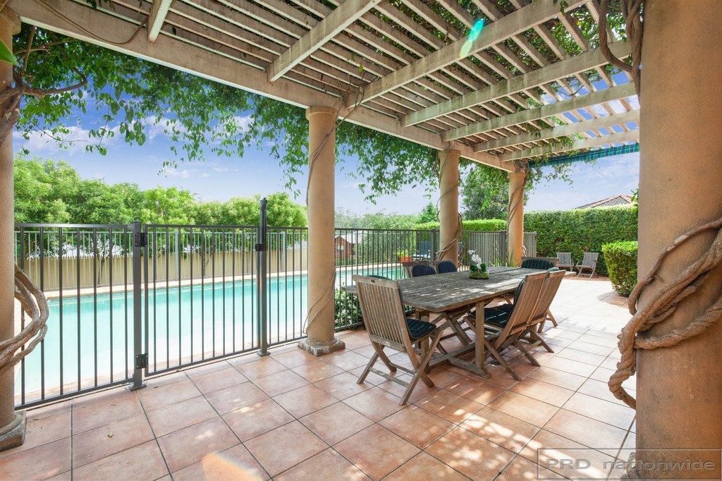 6 Yasawa Close ASHTONFIELD 20