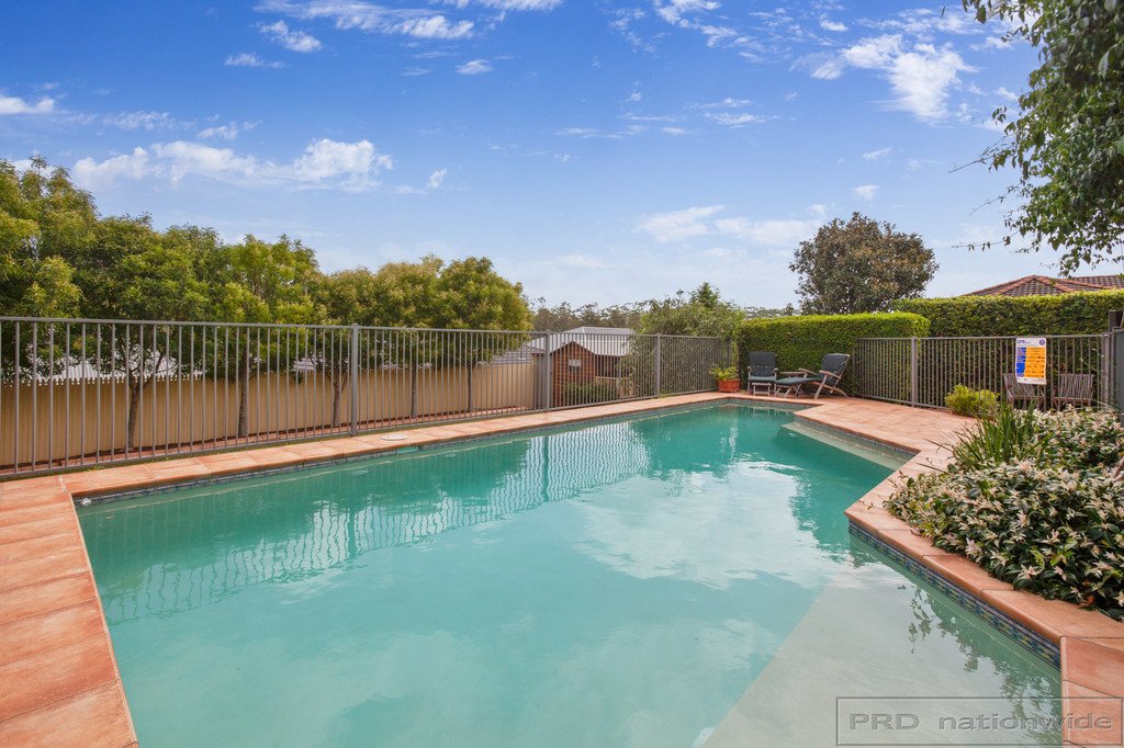6 Yasawa Close ASHTONFIELD 21