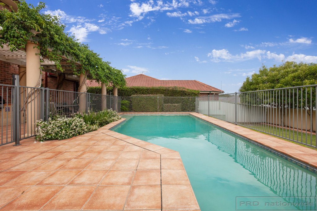 6 Yasawa Close ASHTONFIELD 22