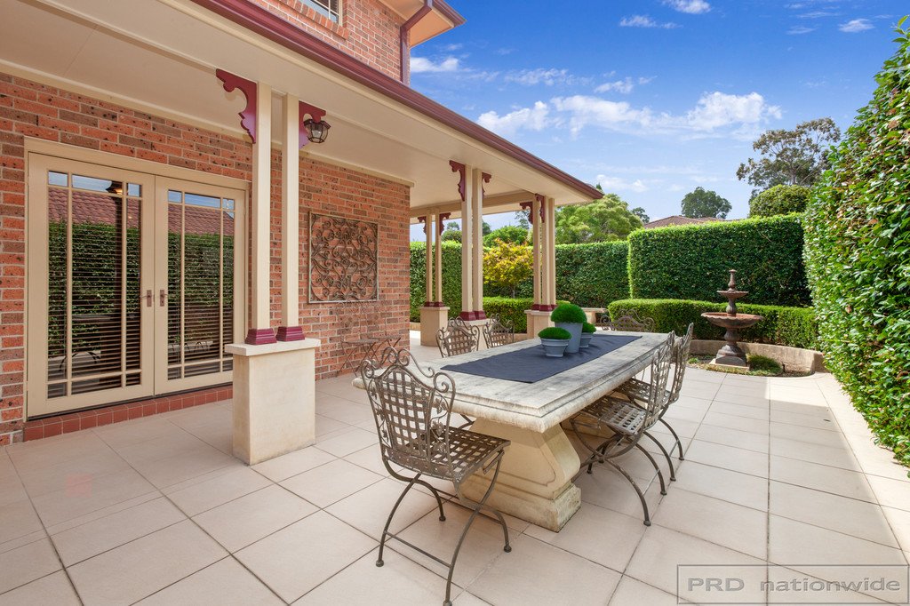6 Yasawa Close ASHTONFIELD 23