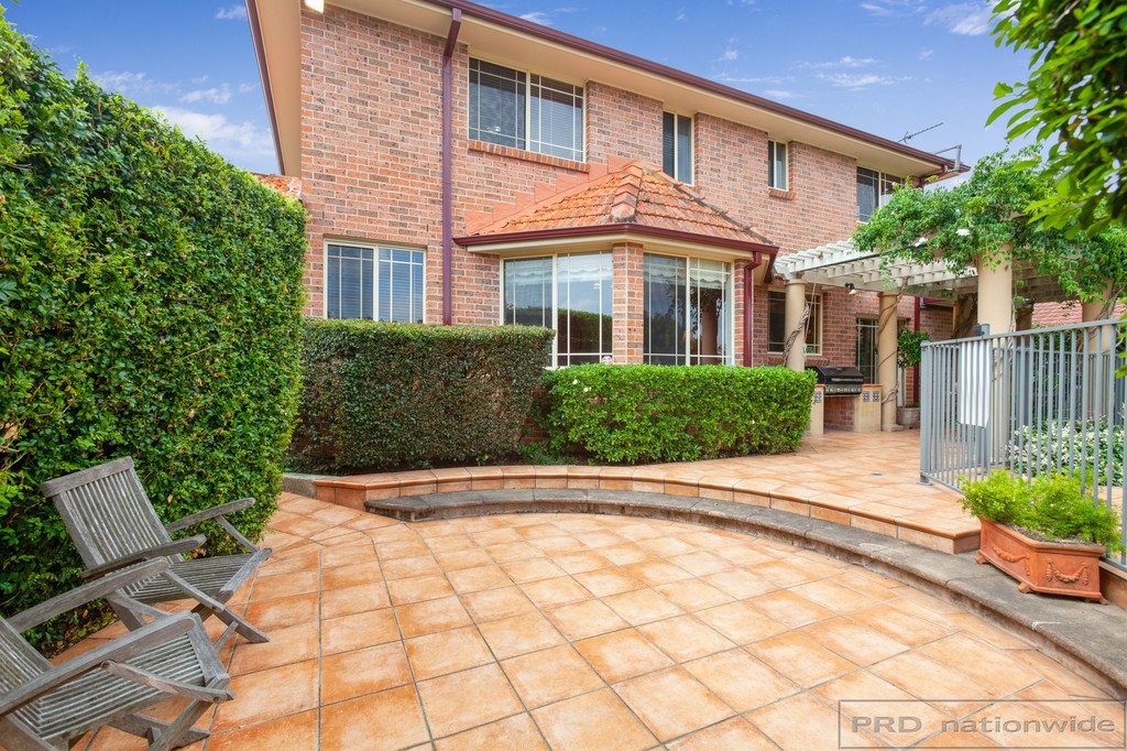 6 Yasawa Close ASHTONFIELD 24