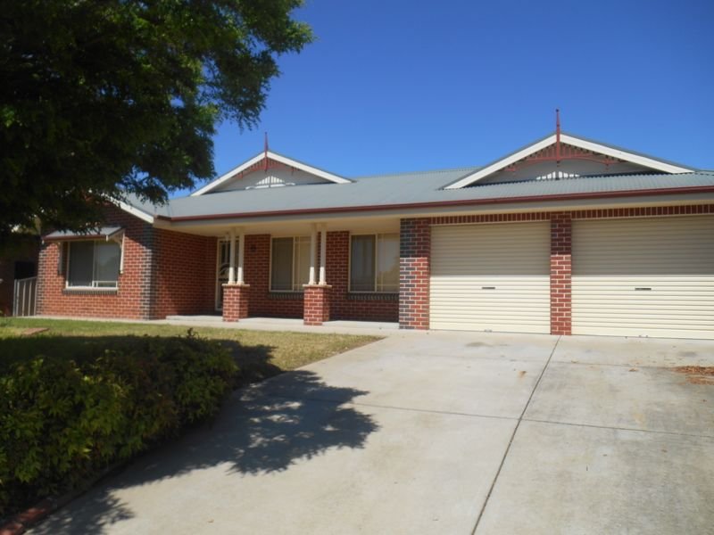 6 Yentoo Drive GLENFIELD PARK 13