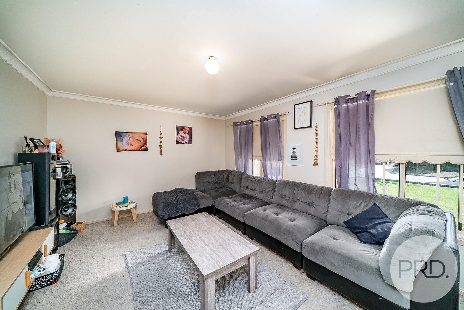 6 Yentoo Drive GLENFIELD PARK 14