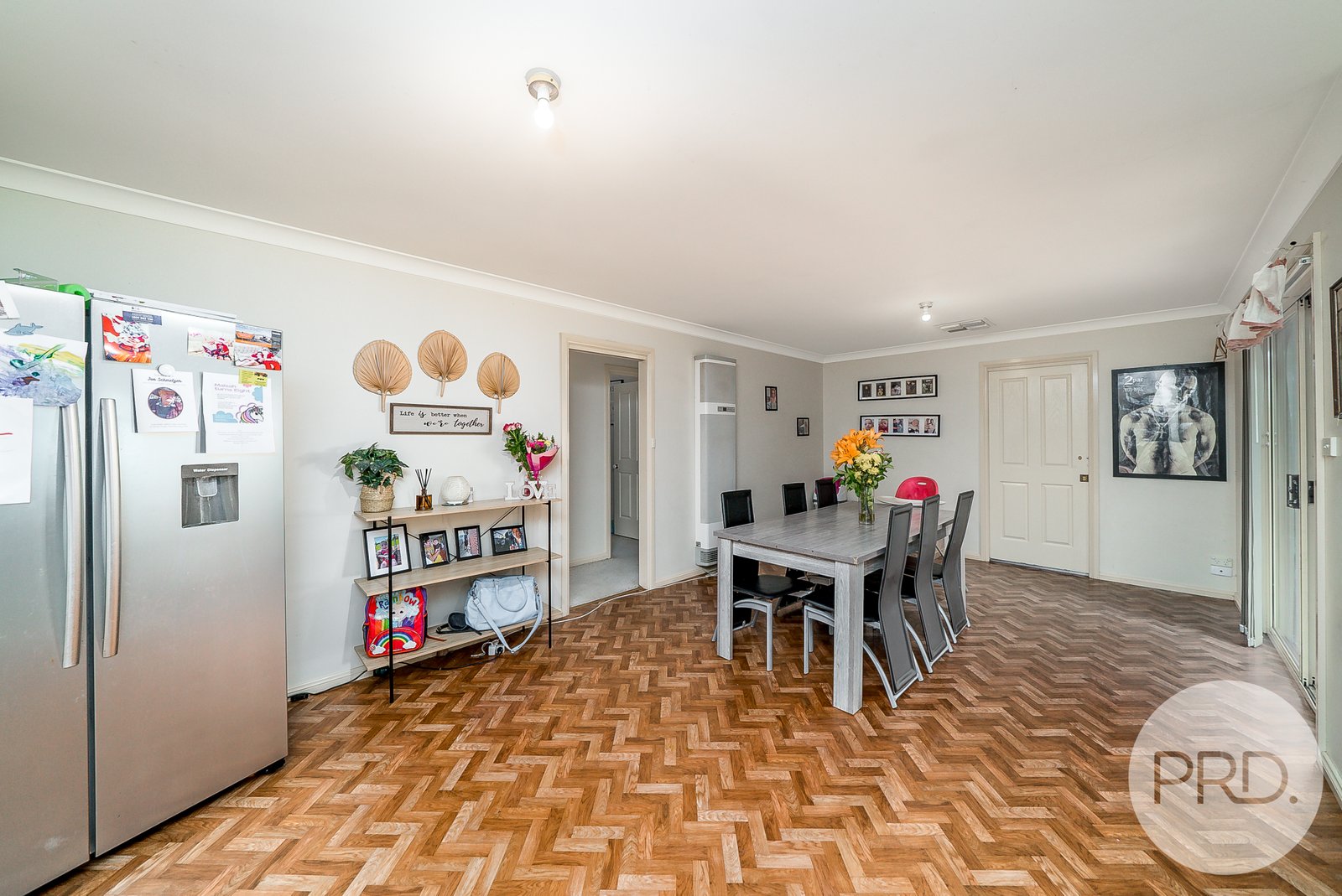 6 Yentoo Drive GLENFIELD PARK 18