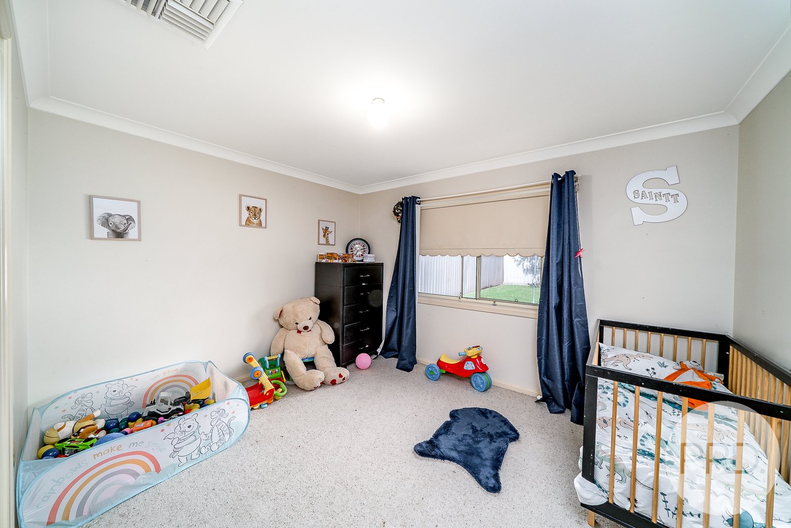 6 Yentoo Drive GLENFIELD PARK 24