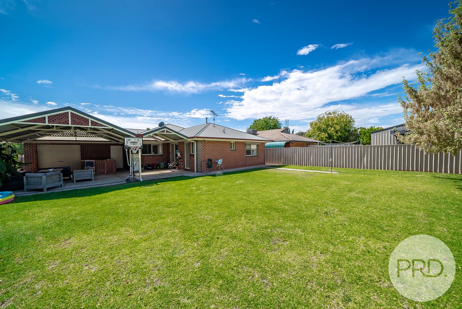 6 Yentoo Drive GLENFIELD PARK 30