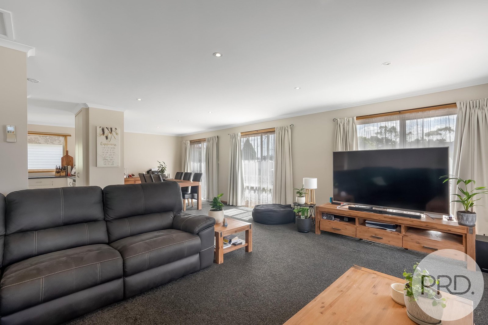 6 Yoora Street BERRIEDALE 5