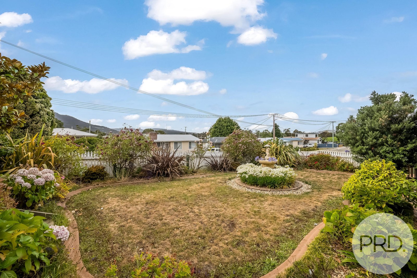 6 Yoora Street BERRIEDALE 9