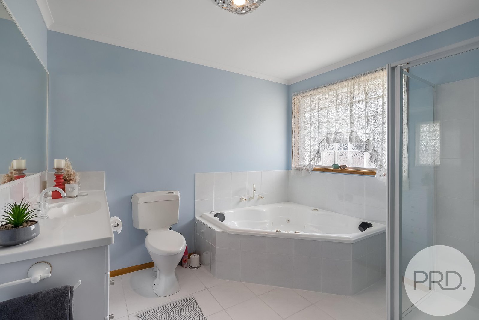 6 Yoora Street BERRIEDALE 12