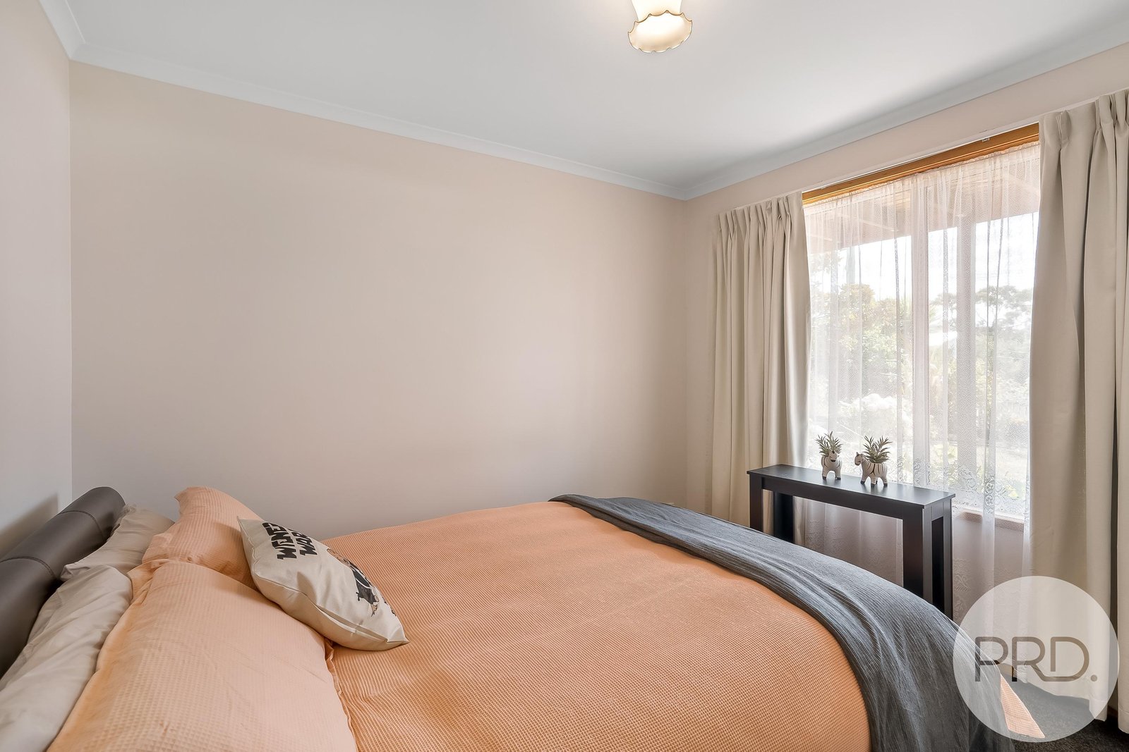 6 Yoora Street BERRIEDALE 15