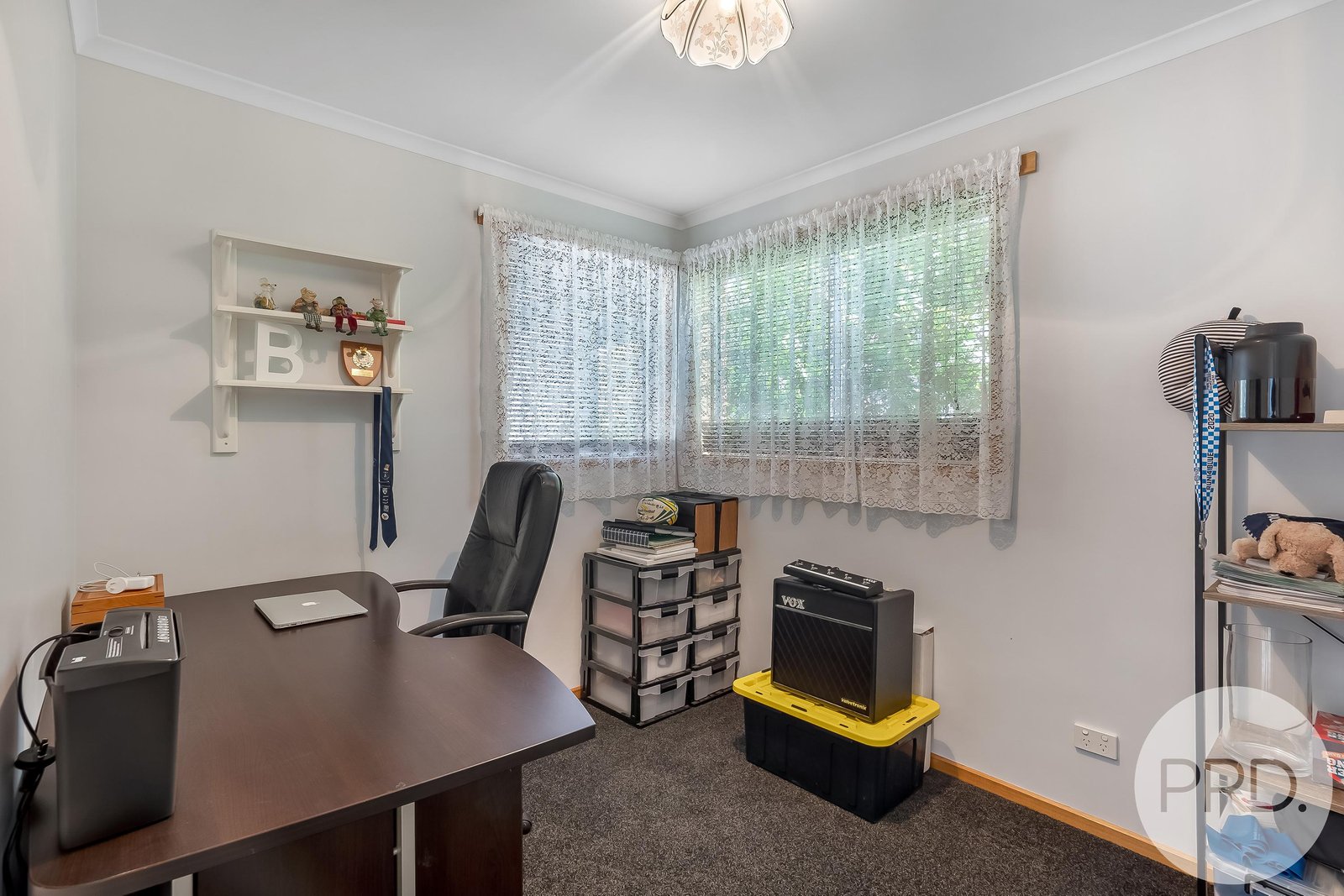 6 Yoora Street BERRIEDALE 17