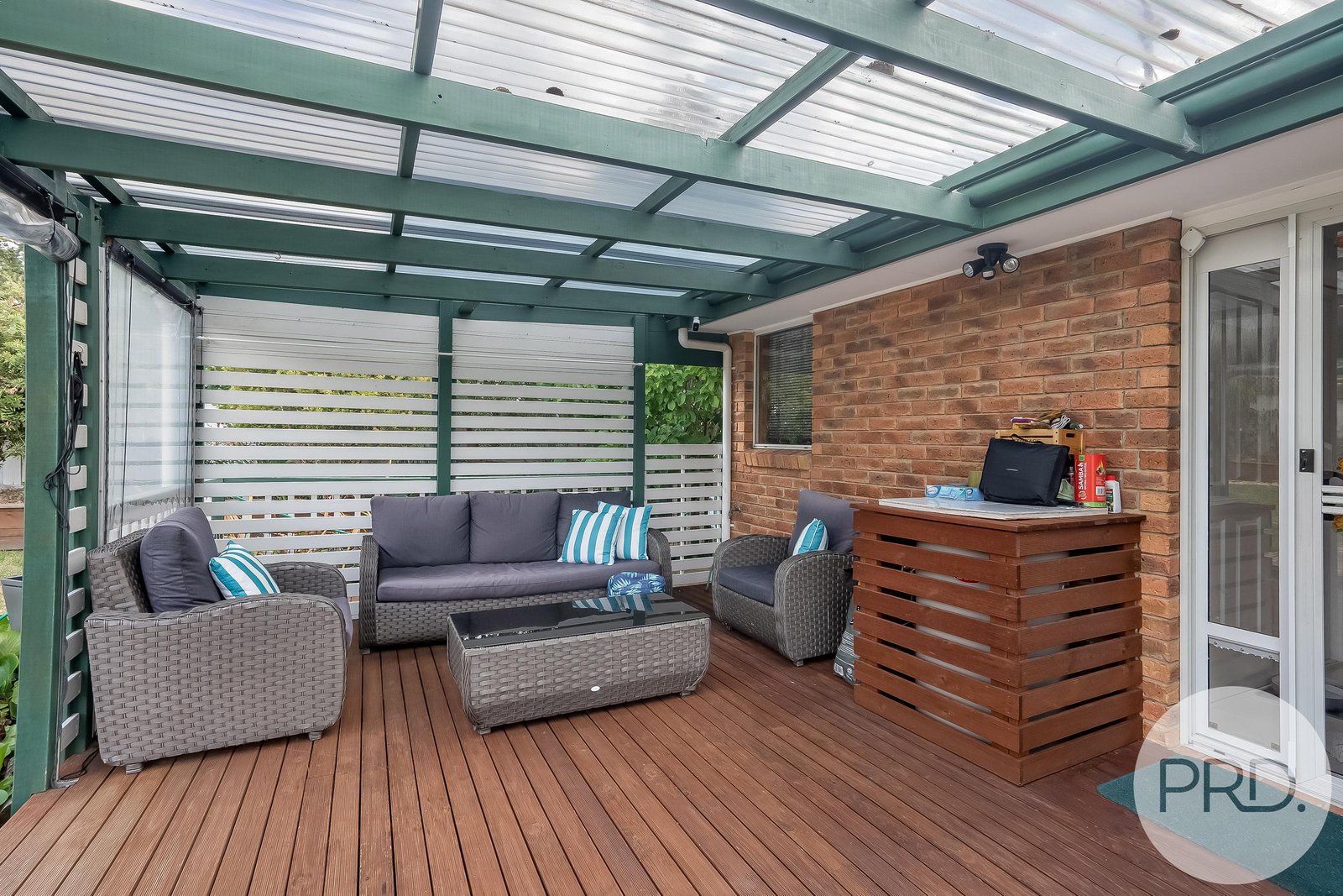 6 Yoora Street BERRIEDALE 20