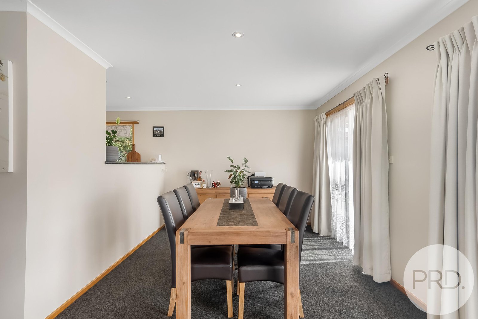 6 Yoora Street BERRIEDALE 21