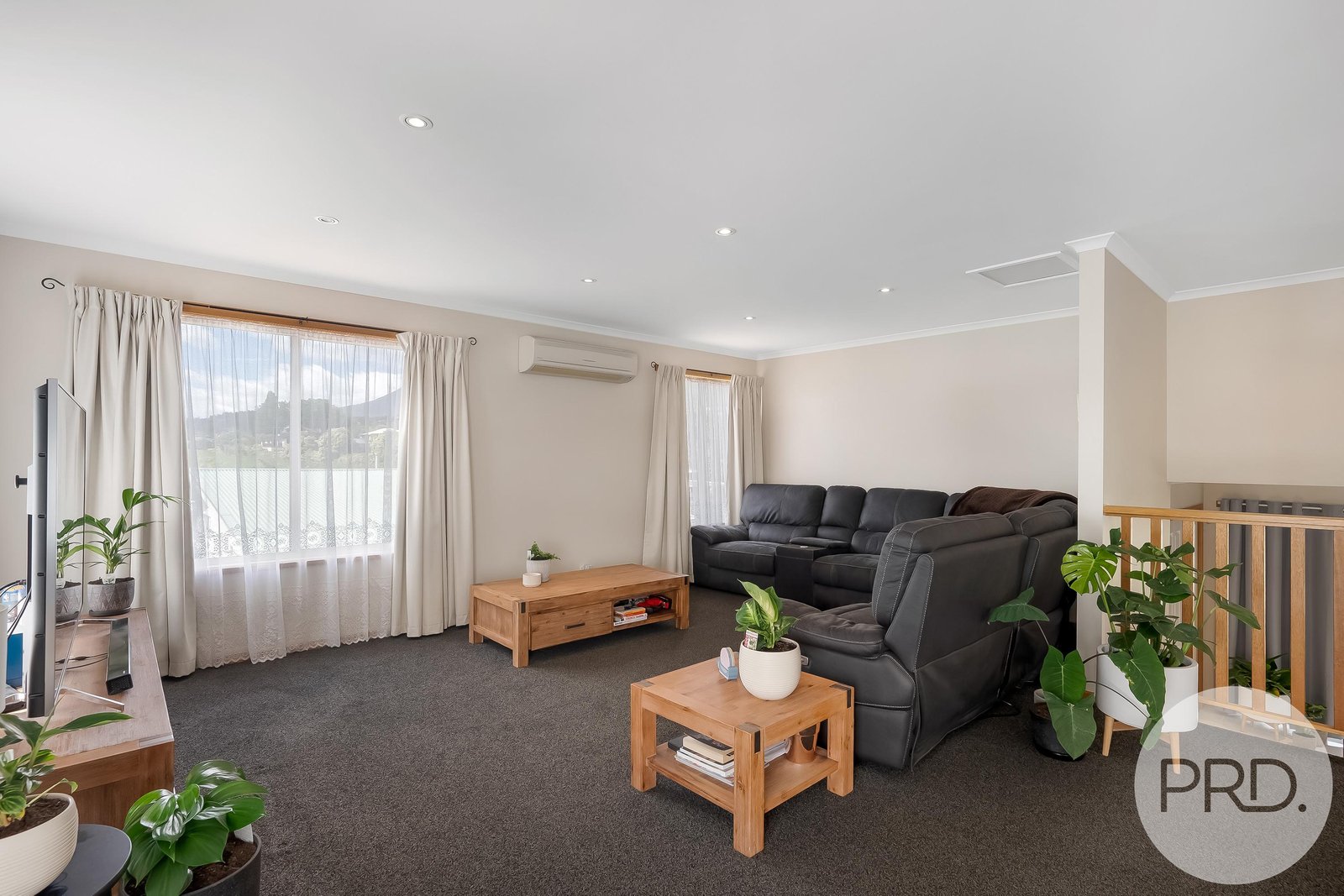 6 Yoora Street BERRIEDALE 22