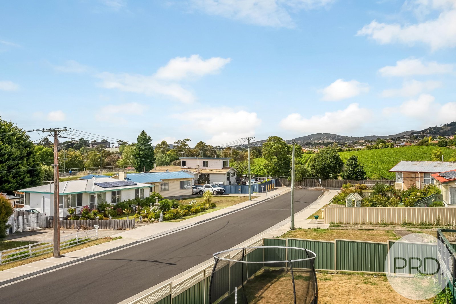 6 Yoora Street BERRIEDALE 26